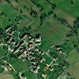 Satellite imagery of 0116201 - B, FR