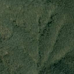 Satellite imagery of boundary_stone, IT