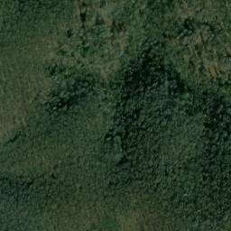 Satellite imagery of boundary_stone, IT