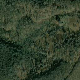 Satellite imagery of boundary_stone, IT