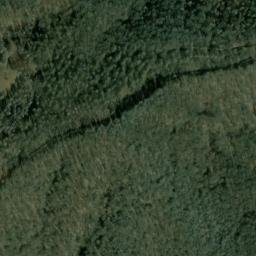 Satellite imagery of boundary_stone, IT