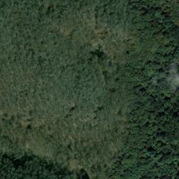 Satellite imagery of boundary_stone, IT