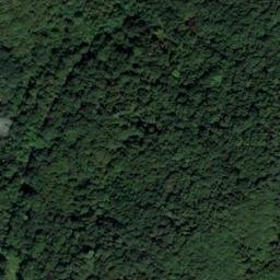 Satellite imagery of boundary_stone, IT