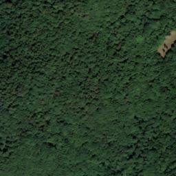 Satellite imagery of boundary_stone, IT