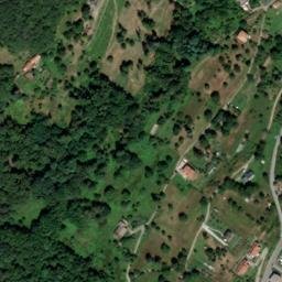 Satellite imagery of boundary_stone, IT
