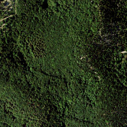 Satellite imagery of boundary_stone, HR