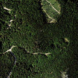 Satellite imagery of boundary_stone, HR