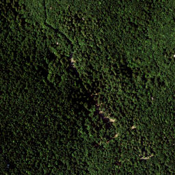 Satellite imagery of boundary_stone, HR