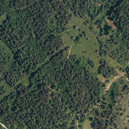 Satellite imagery of boundary_stone, IT