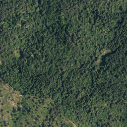 Satellite imagery of boundary_stone, IT