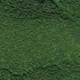 Satellite imagery of McKinley Ridge, US