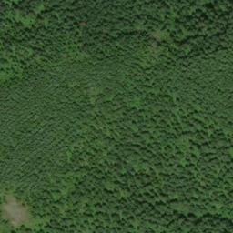 Satellite imagery of McKinley Ridge, US
