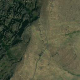 Satellite imagery of Mabel L Mine, US