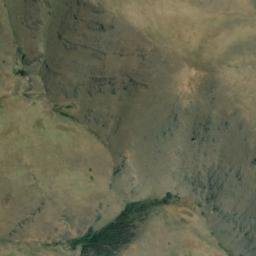Satellite imagery of Mabel L Mine, US
