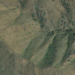 Satellite imagery of Mabel L Mine, US