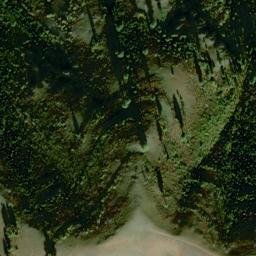 Satellite imagery of Red Ridge, US