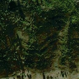 Satellite imagery of Red Ridge, US