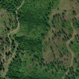 Satellite imagery of Tamarack Ridge, US