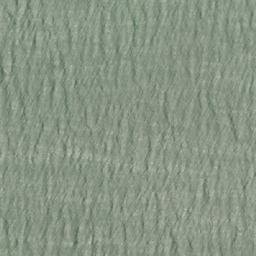 Satellite imagery of Ivan Point, CA