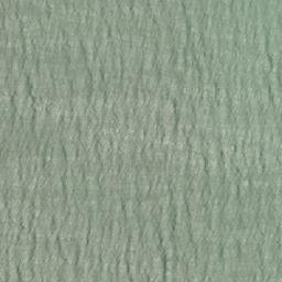 Satellite imagery of Black Point, CA