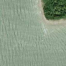 Satellite imagery of Black Point, CA