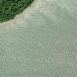Satellite imagery of Black Point, CA