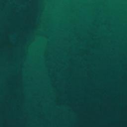 Satellite imagery of Deadman's Point, CA