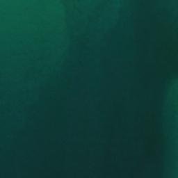 Satellite imagery of Deadman's Point, CA
