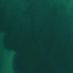 Satellite imagery of Deadman's Point, CA