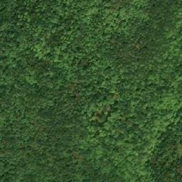 Satellite imagery of Badgerow Hill, CA