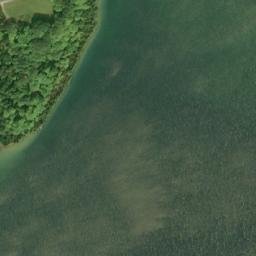 Satellite imagery of White Rock, CA