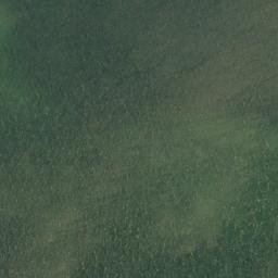 Satellite imagery of White Rock, CA
