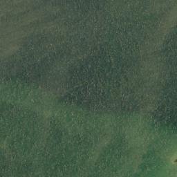 Satellite imagery of White Rock, CA
