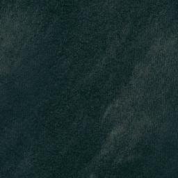 Satellite imagery of Sturgeon Point, CA
