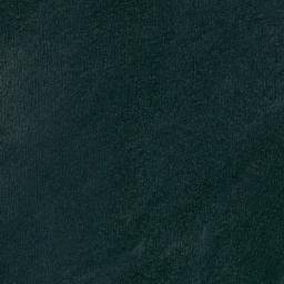 Satellite imagery of Sturgeon Point, CA