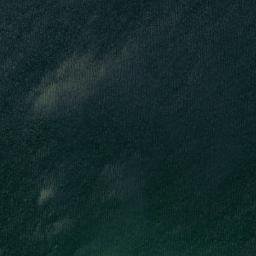 Satellite imagery of Sturgeon Point, CA
