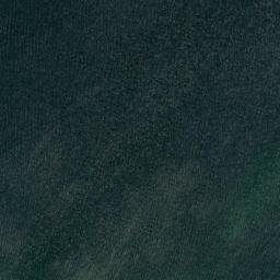 Satellite imagery of West Red Cliff, CA