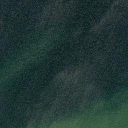 Satellite imagery of West Red Cliff, CA