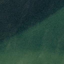 Satellite imagery of West Red Cliff, CA