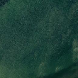 Satellite imagery of East Red Cliff, CA