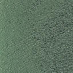 Satellite imagery of Cape Smith, CA