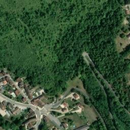 Satellite imagery of 01255A - A, FR