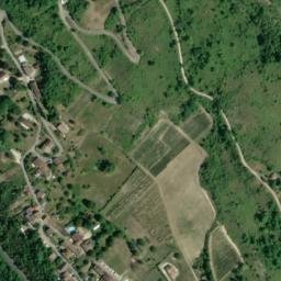 Satellite imagery of 01255A - A, FR