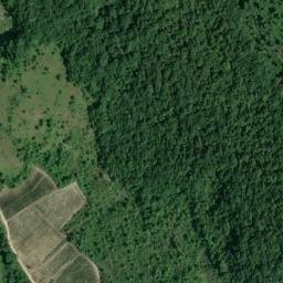 Satellite imagery of 01255A - A, FR