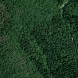 Satellite imagery of 0140002 - A, FR