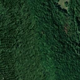 Satellite imagery of 0140002 - A, FR