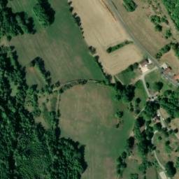 Satellite imagery of 0140002 - A, FR