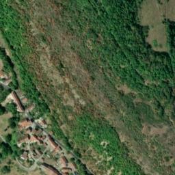 Satellite imagery of 01219A - A, FR