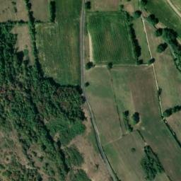 Satellite imagery of 01219A - A, FR