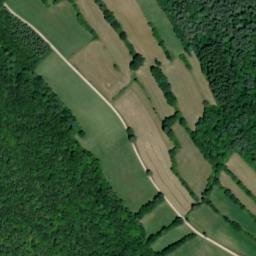 Satellite imagery of 0119001 - A, FR
